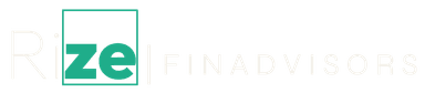 Rize FinAdvisors